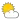 Tempo