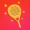 Padel Ya