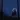 Dark Blue Dungeon