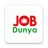 Job Dunya Job Dunya