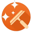 Orange Cleaner
