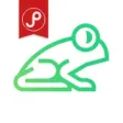 Leap formerly JobProgress Leap formerly JobProgress