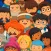 Play & Job Search Together 3D