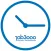 Workhub Job 3000