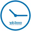 Workhub Job 3000 Workhub Job 3000
