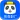 熊猫进厂
