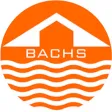 BACHSO - Portal