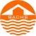 BACHSO - Portal