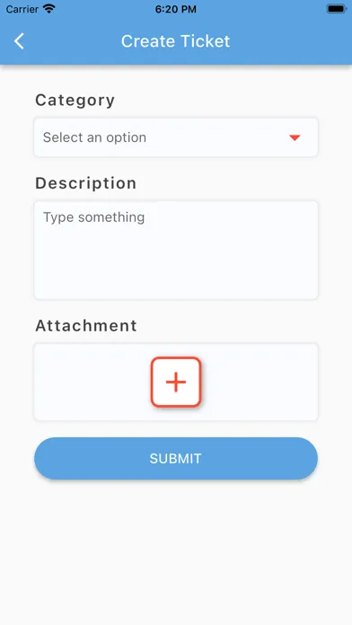 BACHSO - Portal Screenshots