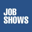 Job Shows Job Shows
