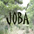 JOBÁ