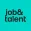 Job&Talent