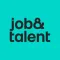 Job&Talent