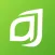 Job App