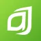 Job App