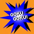 GOKUGOKUランプ/ 合コン,パーティー,罰ゲーム,