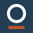 ONEAPP by ONE Conciergerie