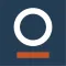 ONEAPP by ONE Conciergerie