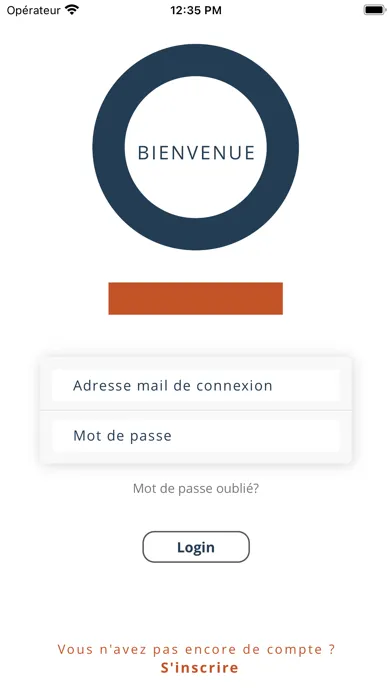 ONEAPP by ONE Conciergerie سکرین شاٹس