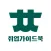 충청대학교 취업가이드북