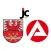 Jobcenter für unterwegs