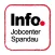 Infopunkt Jobcenter Spandau