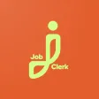 NHS Jobs - Job Clerk