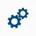 Job Cost Inc Time Card App