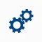 Job Cost Inc Time Card App
