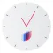 JobDiva MyTime