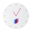 JobDiva MyTime