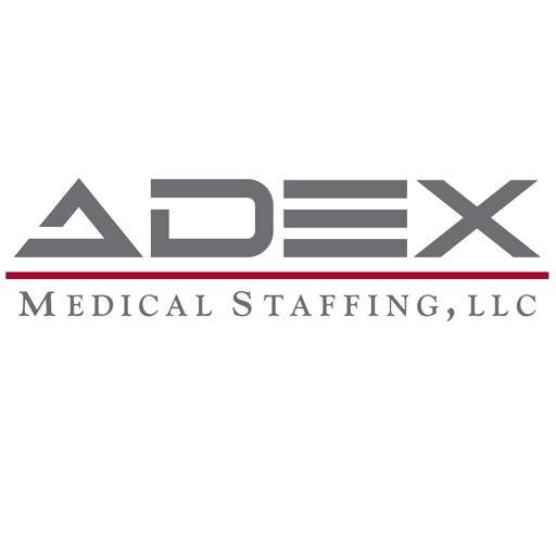 ADEX Medical Staffing ADEX Medical Staffing