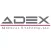 ADEX Medical Staffing