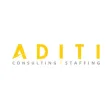 Aditi Consulting