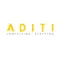 Aditi Consulting