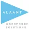 Alaant Workforce Solutions