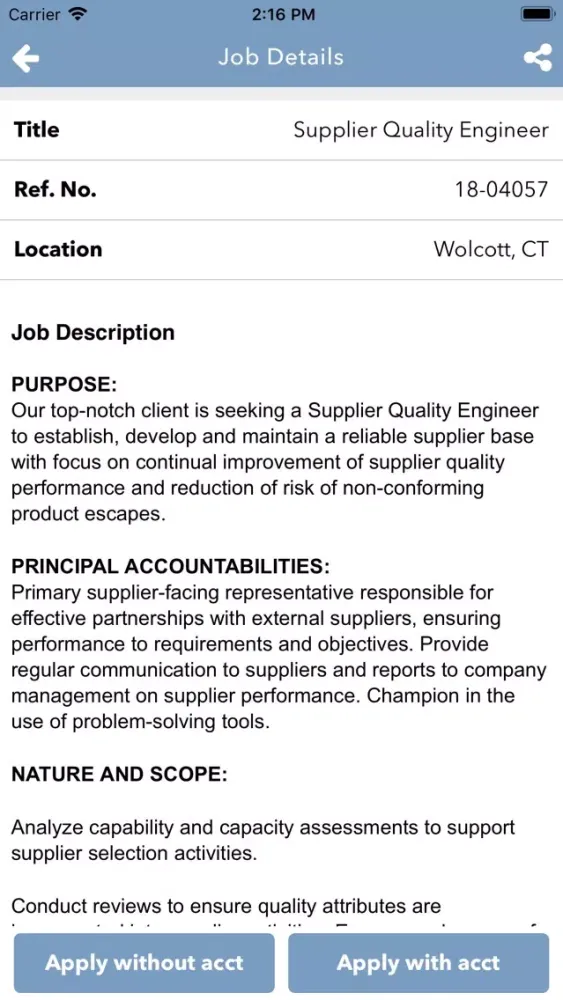 Alaant Workforce Solutions Ekran Görüntüleri
