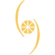 Collins Consulting