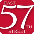 E57 Partners Career Portal