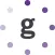 Graham Staffing Services