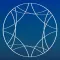 ICON Careers