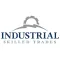 Industrial Skilled Trades