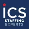 iApply - ICS