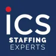iApply - ICS iApply - ICS
