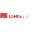 LanceSoft Inc