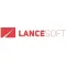 LanceSoft Inc