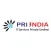 PRI India