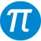 Princeton Information