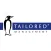 Tailored Management