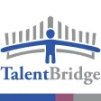 TalentBridge